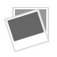 Lanera ivory soft matte - ivory,