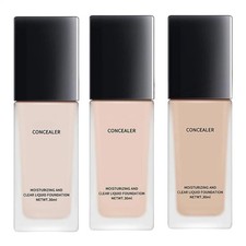 Lanera Foundation for Women