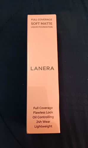 Lanera radiant sand - lanera,