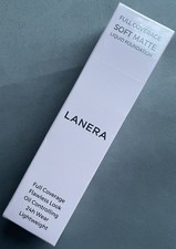 Lanera Full Coverage Soft