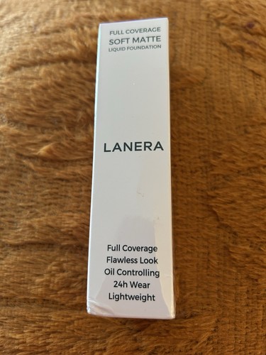 Lanera full coverage - full,