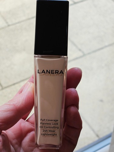 Bnib lanera full coverage soft - bnib,