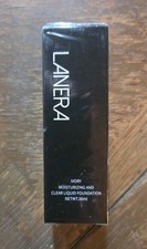 Lanera Foundation Ivory For