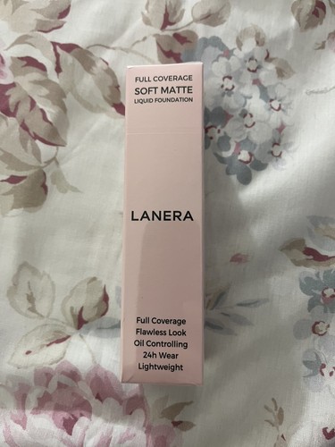 New lanera nude - nude, full