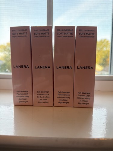 Lanera radiant sand full - lanera,