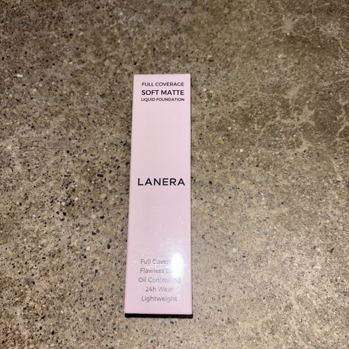 New lanera peach full - lanera,