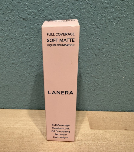 New lanera peach full - new,