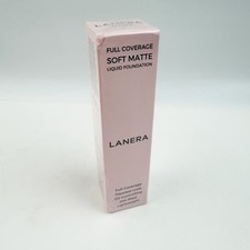 Lanera L1 Ivory Liquid Soft