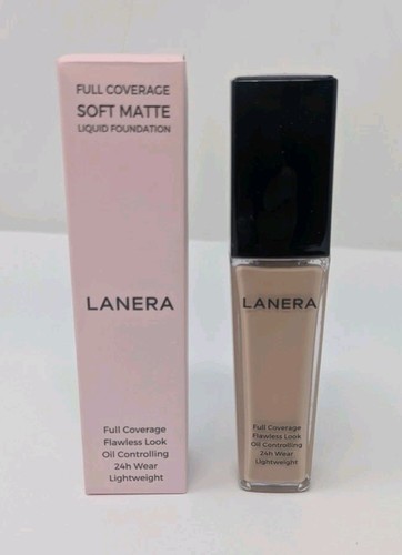Lanera nude full - lanera, coverage