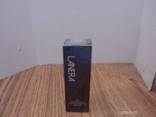 Lanera Foundation for Women