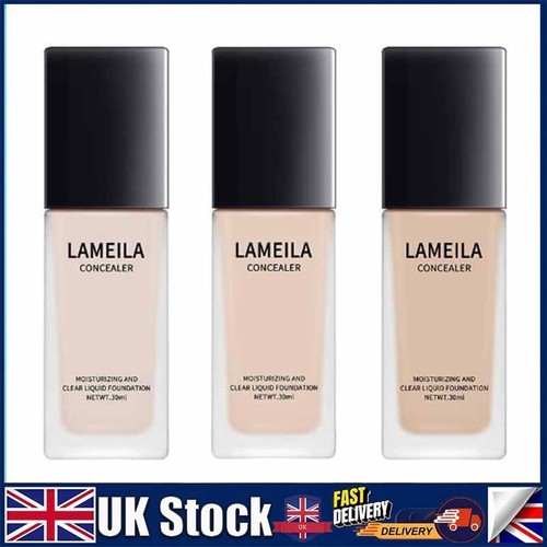 Lanera foundation for women - for,