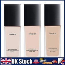 Lanera Foundation for Women