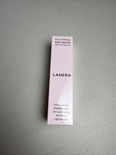 Lanera radiant sand - sand, full
