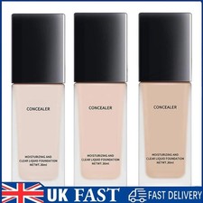 Lanera Foundation for Women