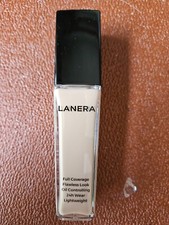 BNIB LANERA FULL COVERAGE SOFT