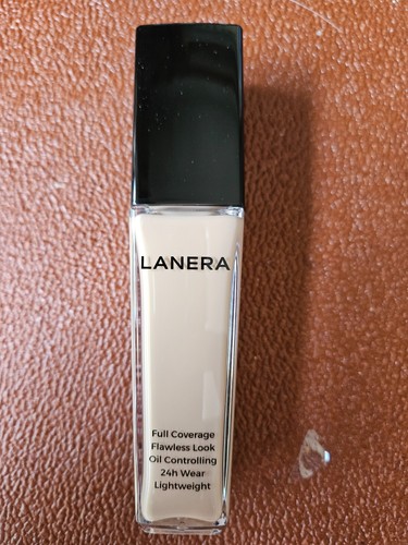 Bnib lanera full coverage - lanera,