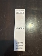 Lanera L3 Peach Liquid Soft