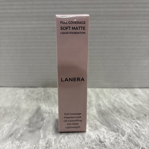Lanera peach full - lanera,