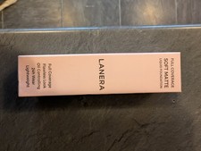 Lanera Full Coverage Soft