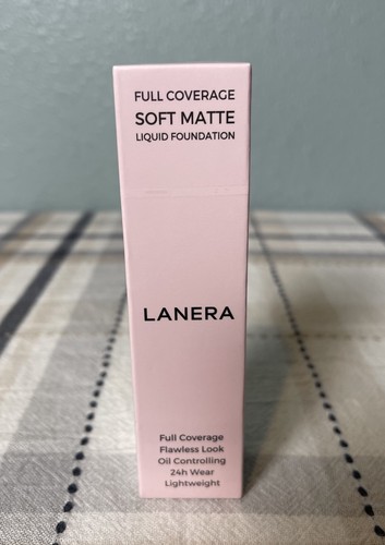 Lanera radiant sand full - lanera,