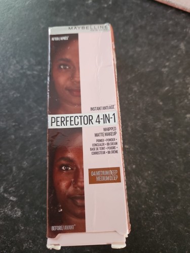 Foundation